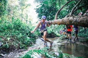 BIB: 
                            <button type="button" onclick="openModal(25443610)" class="btn btn-primary btn-sm float-right btn-popup" data-toggle="modal" data-target=".modal-high-quality">
                        <i class="fas fa-shopping-cart"></i> Add to Cart
                    </button>
                                            <button type="button" onclick="isThisMe(25443610, true)" class="btn btn-success btn-sm float-right btn-popup btn-isme hidden" data-toggle="tooltip" data-placement="bottom" title="นี่คือรูปของคุณใช่ไหม คลิกที่นี่เพื่อเอาเข้าอัลบั้ม">
                        <i class="fas fa-plus"></i> Add to album
                    </button>
                    <button type="button" onclick="isThisMe(25443610, false)" class="btn btn-warning btn-sm float-right btn-popup btn-isnotme hidden">
                        <i class="fas fa-ban"></i> Remove from album
                    </button>